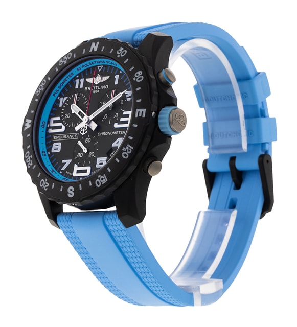 Breitling Endurance Pro X82310 Image 2